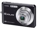 best buy digital camera s