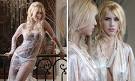 free wanda nara sex tape