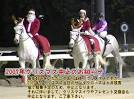 2007年クリスマス中止のお知らせ