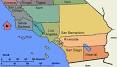 Southern California - Wikipedia, the free encyclopedia