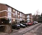 Pine Lodge, Maidstone - via Daymix