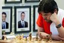The Chess Drum » Blog Archive » Nakamura, U.S. Champion… World next?