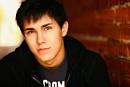 Carlos Pena Jr., actor,