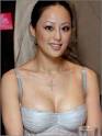 8大美女人间胸器终极图片秀