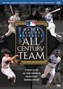 Major League Baseball All Century Team - MLB - New Video Group