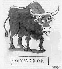 images?q=tbn:ANd9GcTKnvgF5ozTuwYXoHh6XYawNVkOs_MdP9LZy7WMbrRYSFG6gHGL