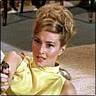 Daniela Bianchi (Bond Girl) - images?q=tbn:ANd9GcTKoRKcvinmED84ONq-5i0nZ3ZEwUZzSab-YDuzBT2Nly15ZxCyWzoRNGE
