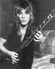 http://eghts.com/wp-content/uploads/2011/12/Randy-Rhoads.jpg