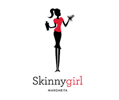 SkinnyGirl Margarita