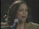 Holy Night live on Regis.