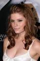 ROONEY MARA's Piercing Tattoo Transformation - ROONEY MARA - Zimbio