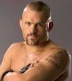 MMA Tattoos: Chuck Liddell « The MMA Digest, MMA and UFC news blog ...
