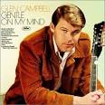 File:Glen Campbell Gentle on My Mind album cover.jpg - Wikipedia ...