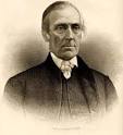 Levi Coffin risked his life
