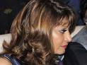 Sunanda Pushkar death: Delhi cops call it murder, Shashi Tharoor.