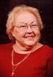 Faye Owen Caldwell