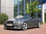 e46 convertible