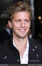 Matt Barr   Faster Los Angeles Premiere   Arrivals