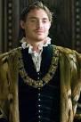 Sir Edward Seymour, Max Brown | Flickr - Photo Sharing!