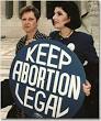 The Supreme Court . Expanding Civil Rights . Landmark Cases . Roe ...