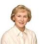 Barbara Slater