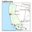 Best Places to Live in Indio, California