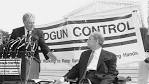 Sarah Brady, widow of James Brady, dies - CNN.