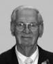 Eddie Clark Obituary (Dallas Morning News) - 0000263764-01-1_004617