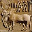Indus Valley Civilization - World History For Kids - By KidsPast.
