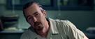 Edward Norton creates a bold