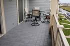 Weatherstone