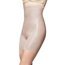 Spanx In Power Super Higher Power Magic Knickers