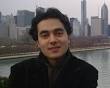Rahman Sabahi. People > List
