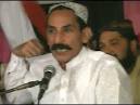 Rana Usman Qasoori New Naat