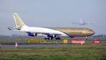 File:Gulfair.a340.arp.jpg - Wikipedia, the free encyclopedia