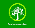 Environmentalism graphics and comments