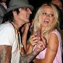 pam anderson tomi lee sex tape