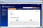http://blogs.msdn.com/blogfiles/mikeormond/WindowsLiveWriter/DeployingYourFirstWindowsAzureApp_D5D9/AzureServices_thumb.png