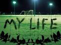 RaP daD: YeaH iTs MY liFe..!!!!!!!!!