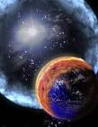 It Came From Outer Space   Hit Run   Reason