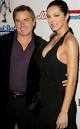 A Very Brady Breakup: Christopher Knight and Adrianne Curry ...