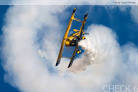 Check 6 Aviation
 Photography S ...