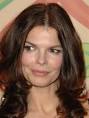 http://www1.pictures.zimbio.com/gp/Jeanne%2BTripplehorn%2BBen%2BStiller%2Bdating%2BffvQVt8skZHl.jpg