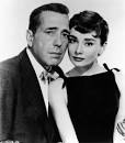 SABRINA di Billy Wilder (USA,