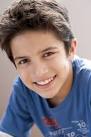 Gallery Area for the Official Aramis Knight Website