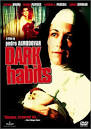 Dark Habits Full Movie High Quality | Shivaduti Wills