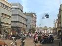 Mogadishu is making a comeback | SmartPlanet