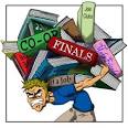 Homework Help For University