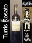 Igt Rosato Toscano products,Italy Igt Rosato Toscano supplier
