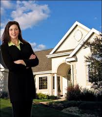 real estate ideas